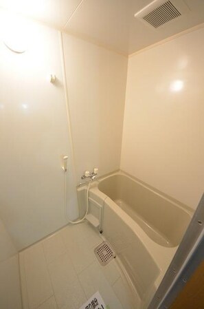 ドルフ国立の物件内観写真